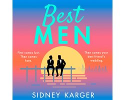 Best Men
