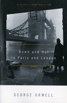 Paperback
