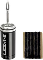 Peatys py tpp slt kit riparazione tubeless puncture plugger kit holes
