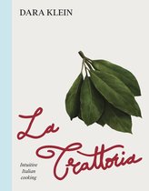 livre numérique