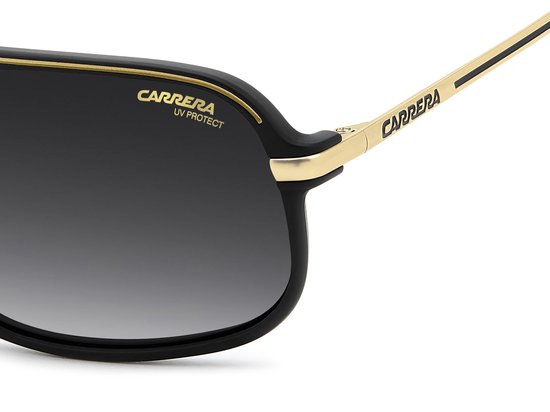 Carrera Zonnebril C SPORT 10/S Volwassenen Multi van Merkloos — afbeelding 4