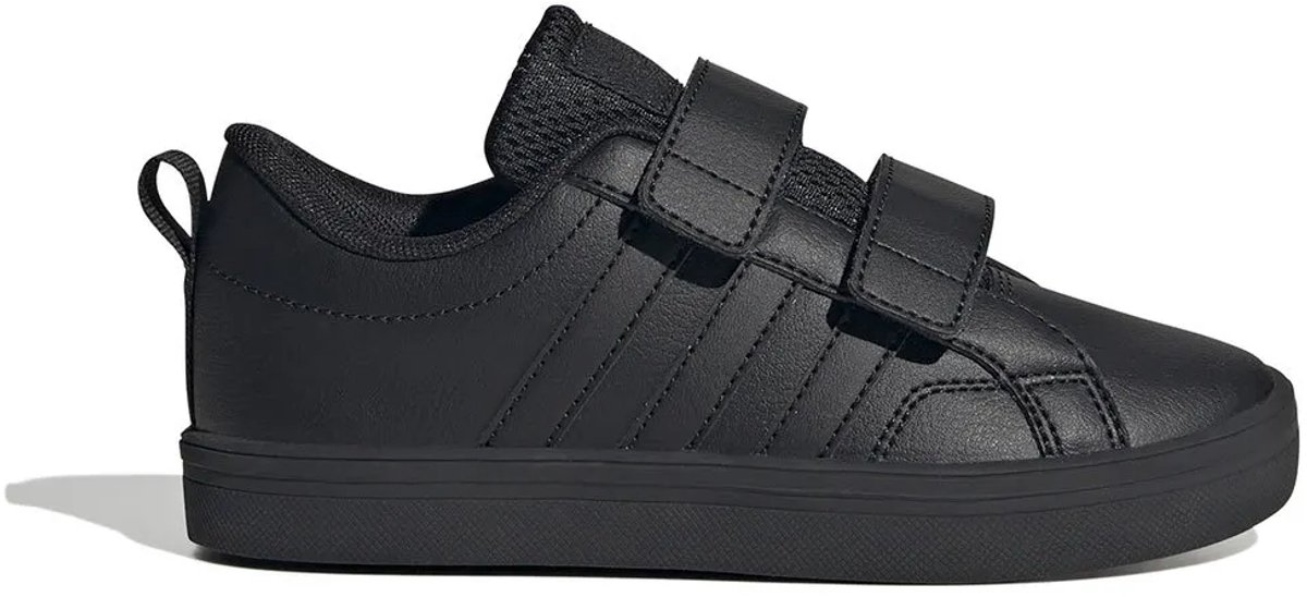 Cblack / Cblack / Ftwwht 1