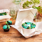 BrandNewCake Mixen - Perfect voor Elke Bakliefhebber| Kaatjes