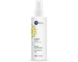 Dr Renaud Brume Anti-Pollution 150 Ml