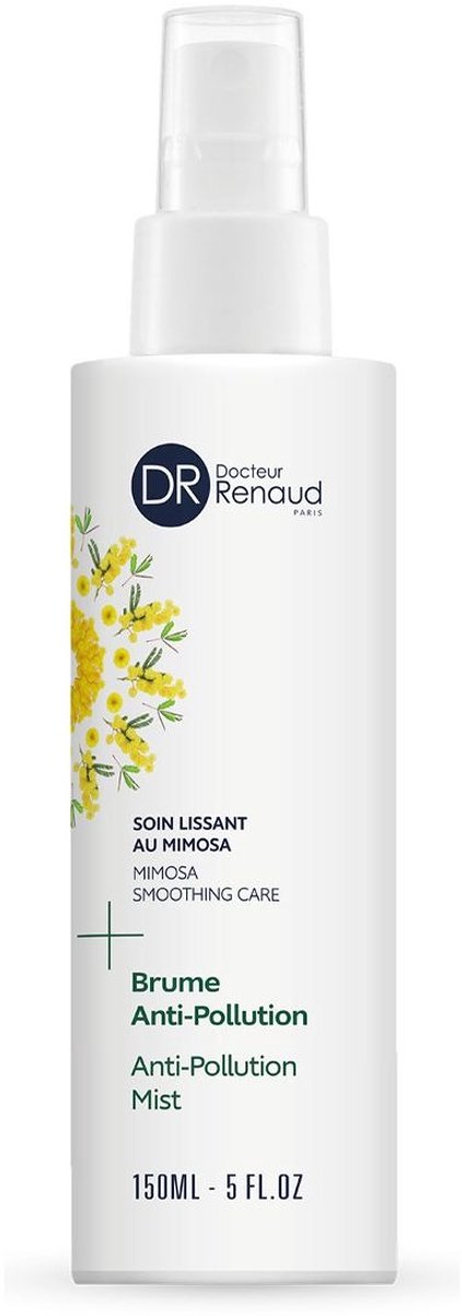Dr Renaud Brume Anti-Pollution 150 Ml