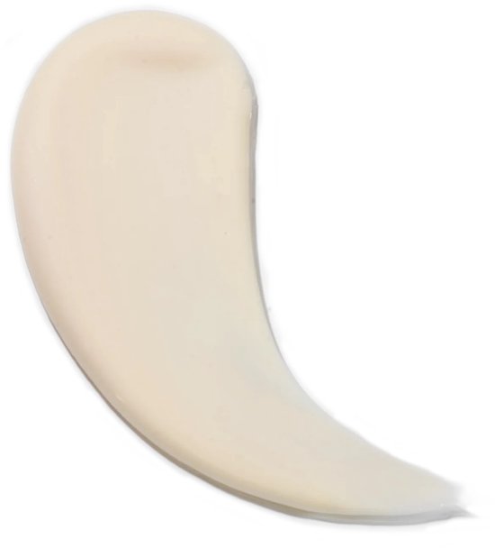 AHAVA Clineral PSO Scalp Shampoo 250