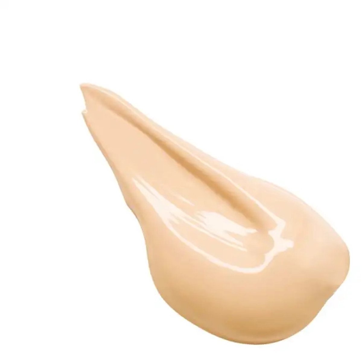 ARTDECO Perfect Teint Highlighter #08 verhelderend geel 2 ml