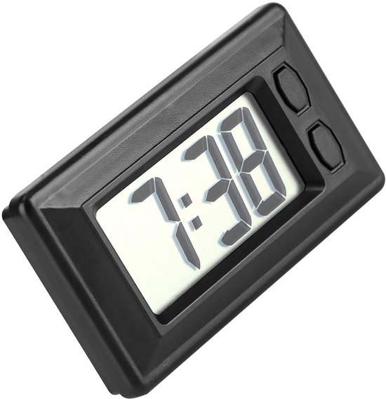 digitale-klok-mini-tafelklok-auto-dashboard-lcd-datum-tijd-7-7
