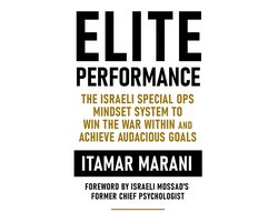 Mentale Strategieën voor Topvaardigheid en Het Bereiken van Ambitieuze Doelen