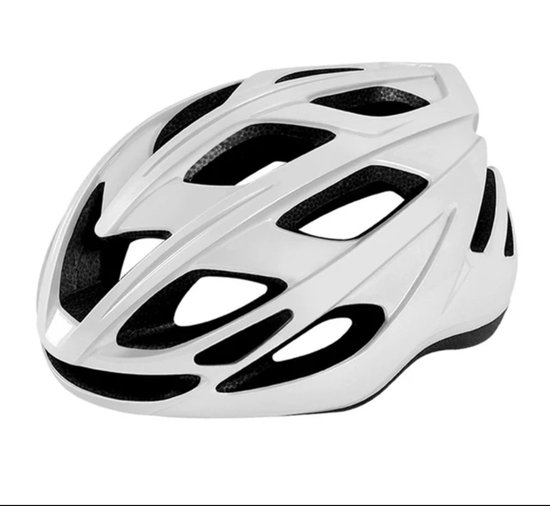 Fietshelm - Speed Pedelec Helm - Snorfiets Helm — afbeelding 3