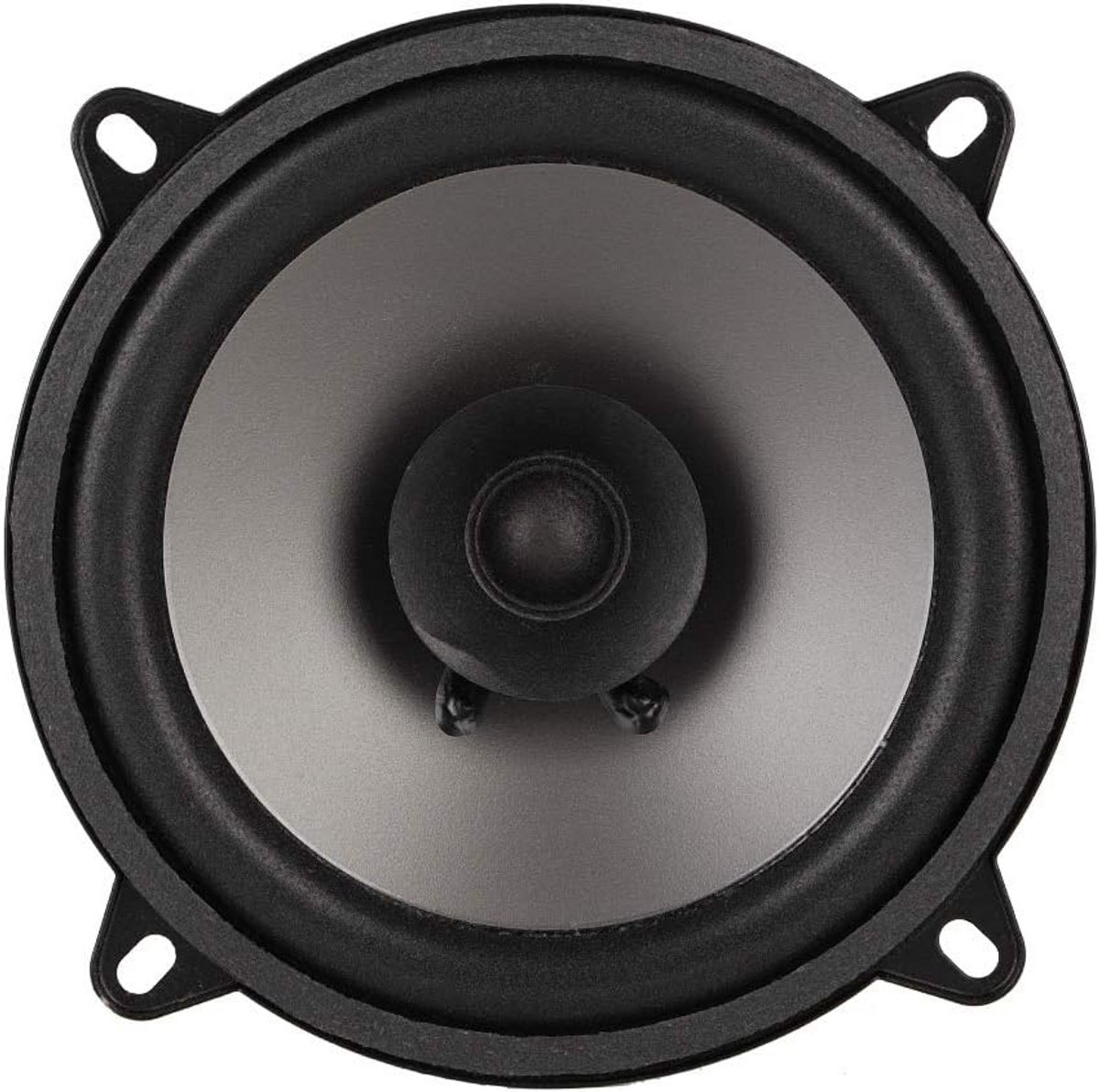 5 Inch 400W Coaxiale Auto Luidsprekers 12V Universele Geluidssysteem