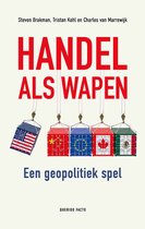 Afbeelding nummer  Tweedehands