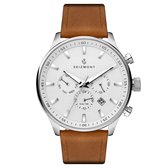 Milas Troika Watch II