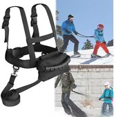 Met Deze Activiteiten Wordt Een Wintersport In Het Ski Nog Leuker