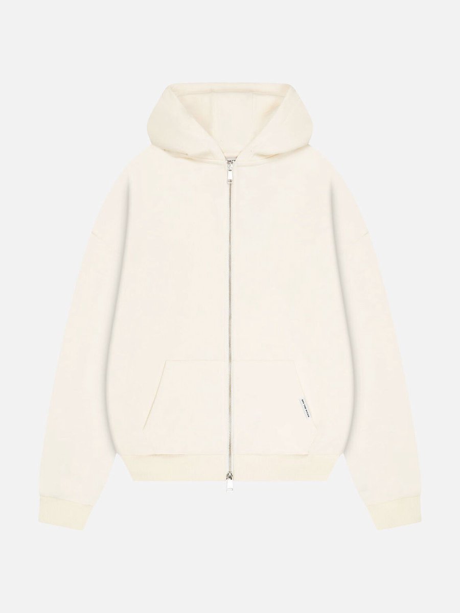 Phantom Hood