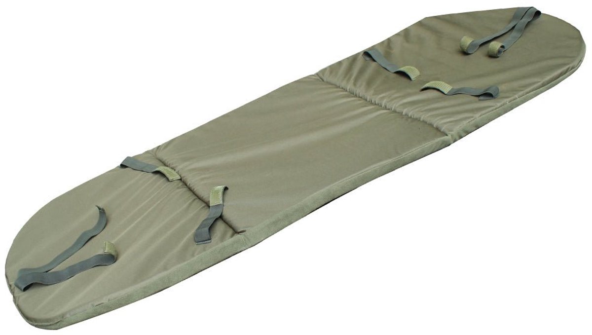 Sonik Bank-Tek Memory Foam Mattress Topper