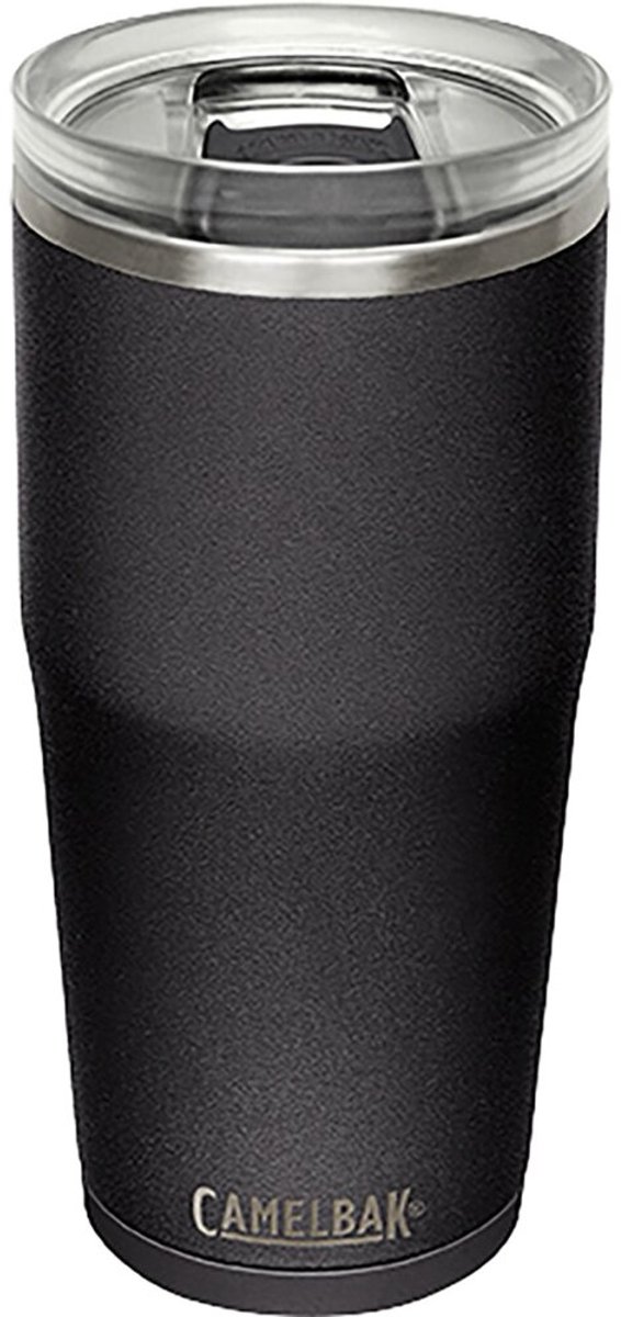 Camelbak Thrive Tumbler 590ml - Thermobeker van RVS, Lekvrij van Camelbak — afbeelding 4