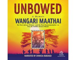 Unbowed