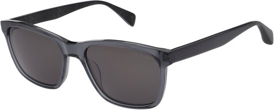 Ted Baker Zonnebril - TB178090758 van Ted Baker — afbeelding 2