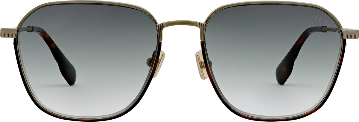 Ted Baker Zonnebril | TB175140356