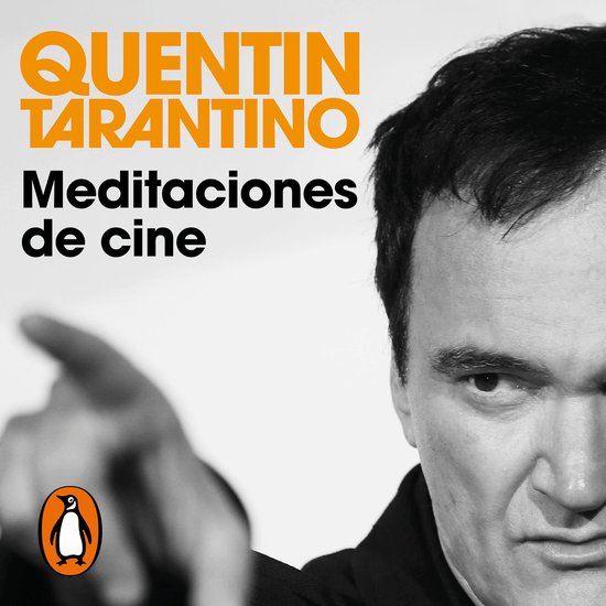 Meditaciones de cine - cover