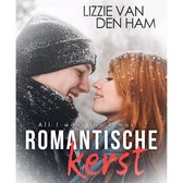 Digitaal luisterboek