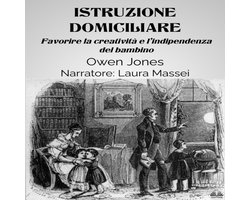 Istruzione Domiciliare