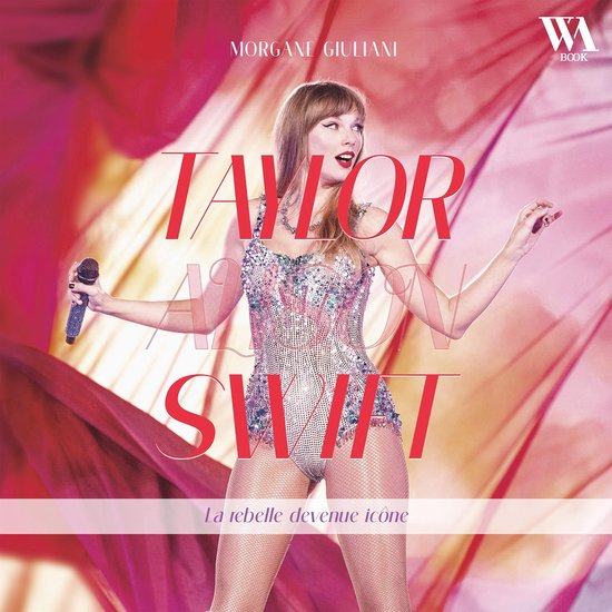 Taylor Swift - cover