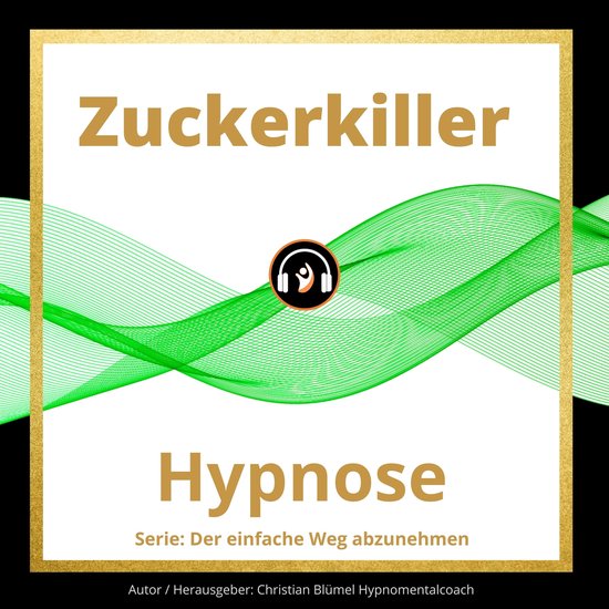 Zuckerkiller - cover