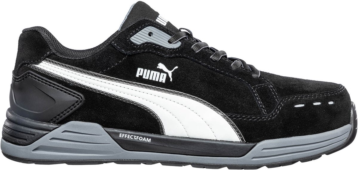 Puma Airtwist