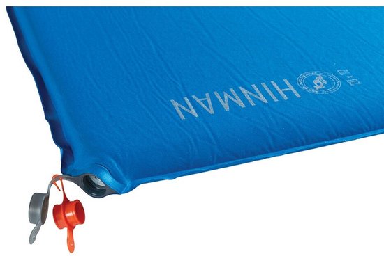 Big Agnes - PHR19 - Slaapmat van BIG — afbeelding 3