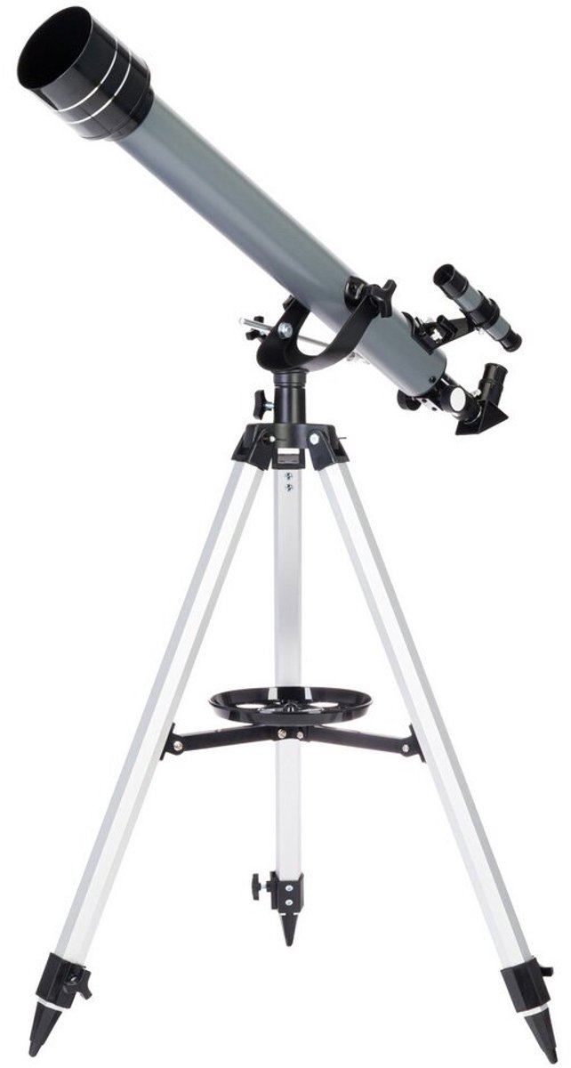 Levenhuk - 77099 - Blitz 60 BASE Telescoop