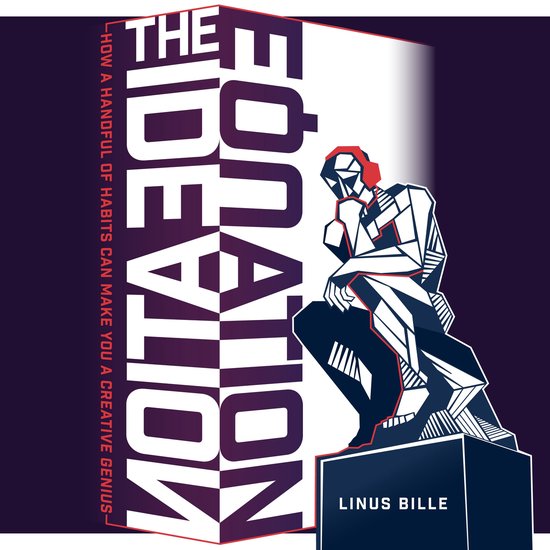 IDEATION EQUATION, THE