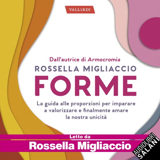Forme - cover