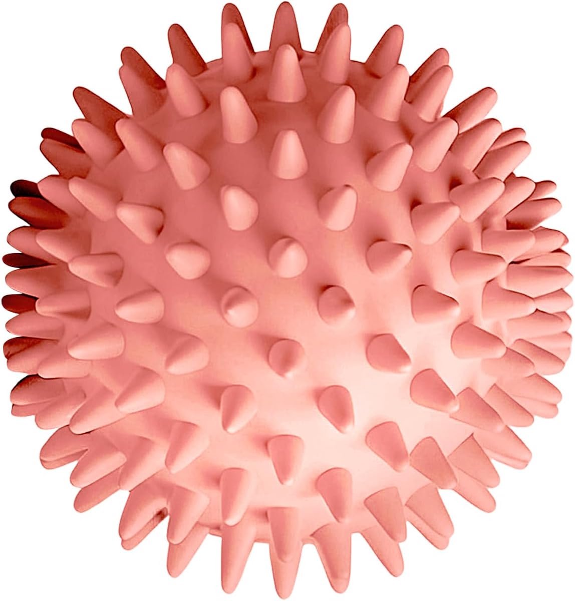 Fasciabal - Triggerpoint bal - Spierontspanning - Diepteweefsel massage - 6 cm