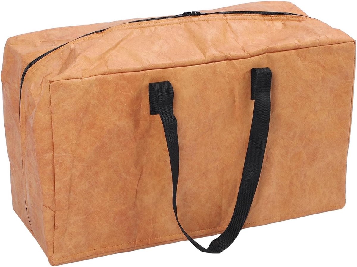 BBQ deken - Vlees rustmat - Warm houden - Geïsoleerd folie - 40 x 20 x 17 cm