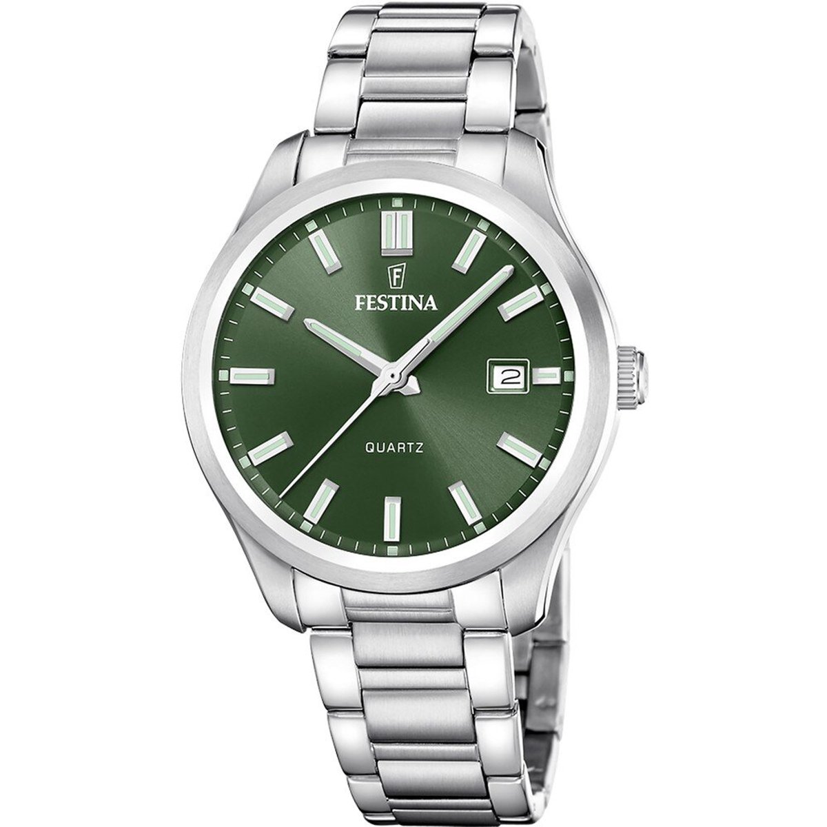 FESTINA MEN