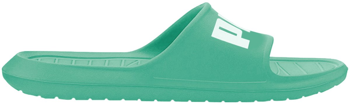 Puma Slippers Divecat v2 20 Groen