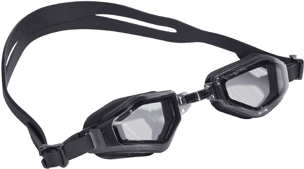 Adidas Performance Ripstream Starter Duikbril Kids Kinderen Zwart