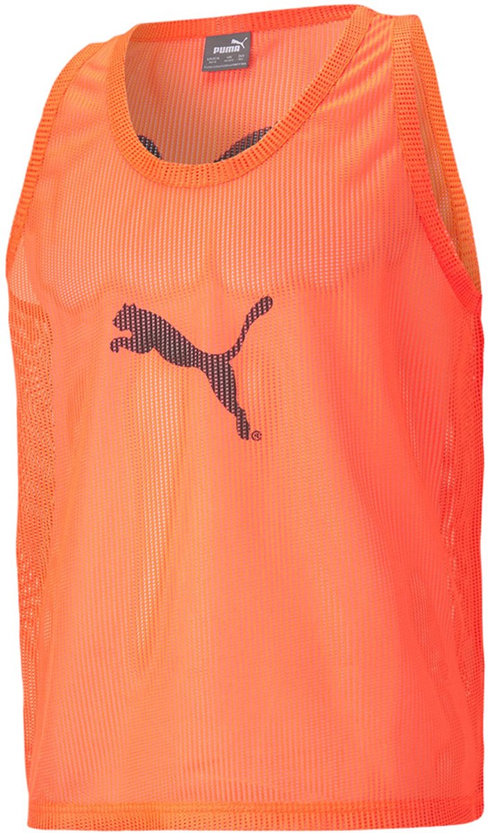 Oranje
