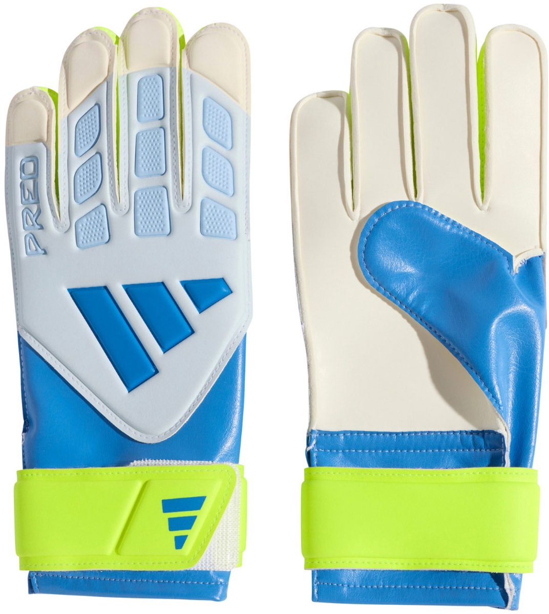 Adidas Predator Training Junior Keepershandschoenen 7 Kinderen