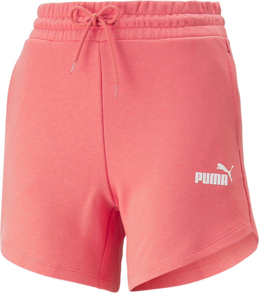 PUMA SHORTS ESS 5” 84833950 r Veelkleurig