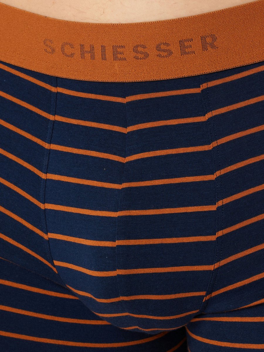 Schiesser Koffer 95/5