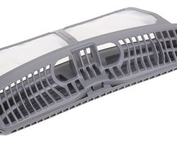BEKO - Pluizenzeef DS8332TXM - 2975680300