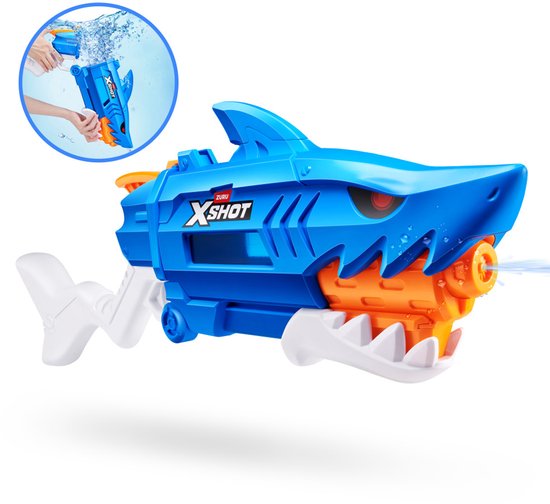 Zhongren Handgranaat Leger Tactisch speelgoed CS waterparels airsoft granaatappel speelgoed gevecht water bal vulling BB douche rival rollenspel aantrekset cadeau voor 14