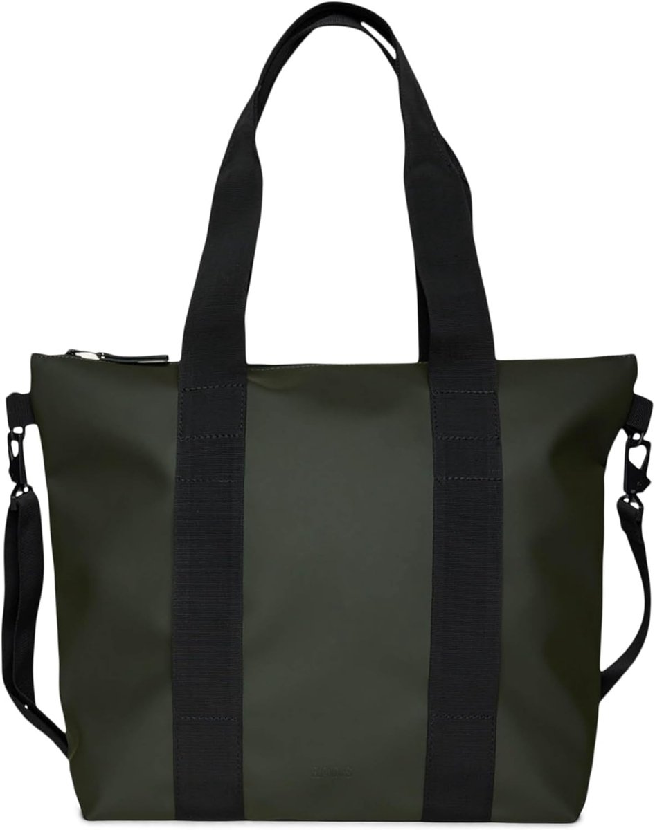 Dames Draagtas - Handtas Schoudertas - Vrije Tijd Sport - Waterafstotend Materiaal - 36 x 28 x 8 cm