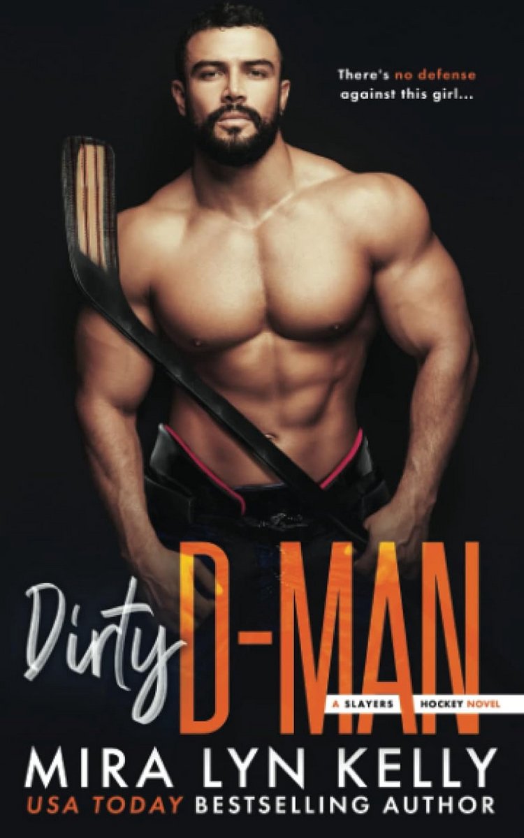 Hockey Roman - Sport Fictie - Leestijd Ontspanning - Buddy's Zusje - 12.7 x 1.63 x 20.32 cm