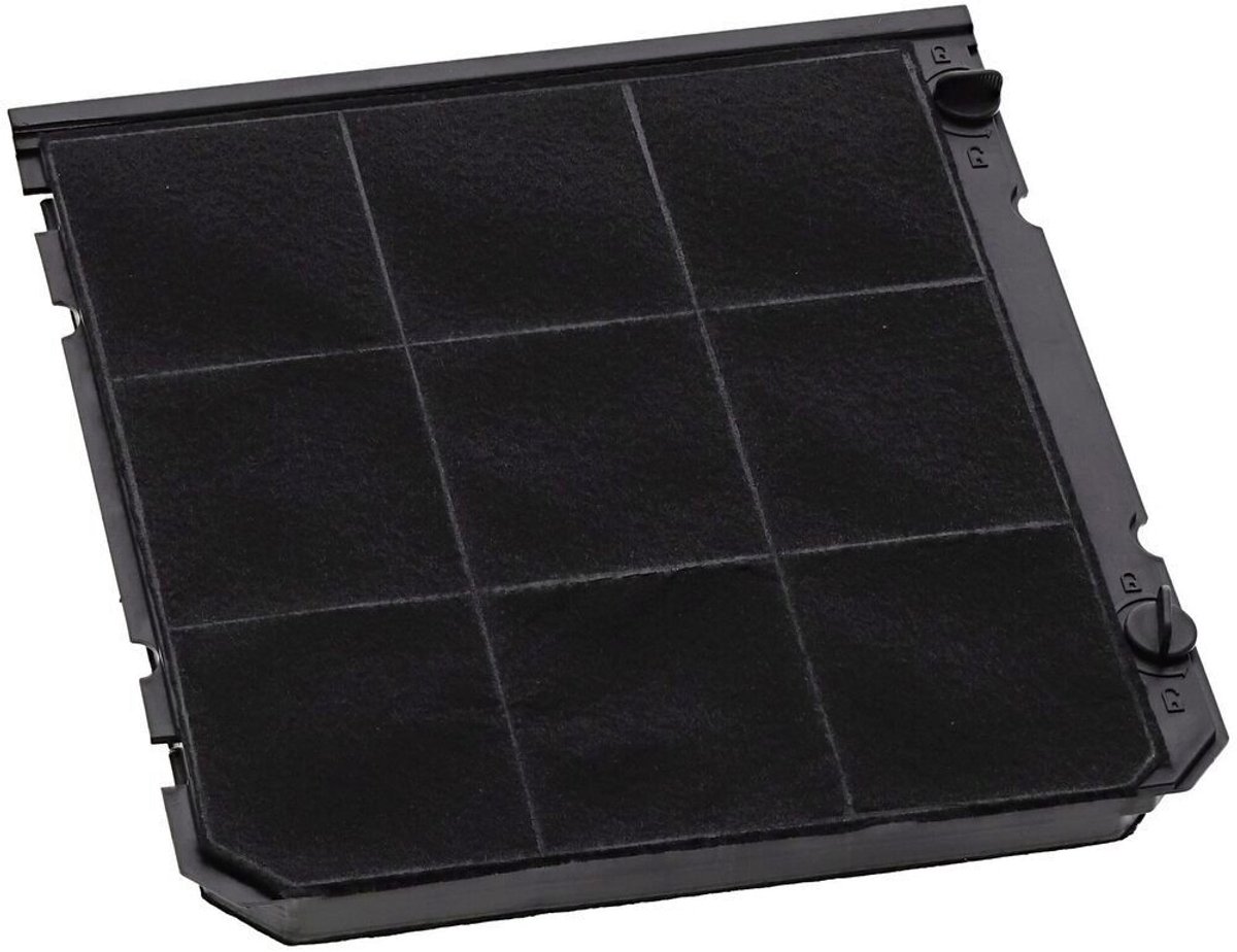 AEG MCFB97 OdourClean Standard koolstoffilter