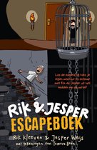 E-book