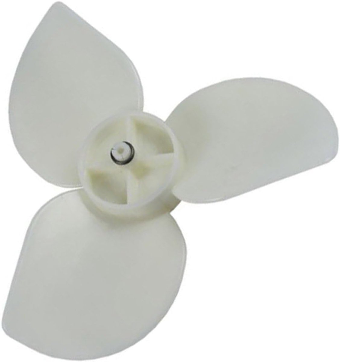 Ventilator Propeller Vervangingsonderdeel voor Koelkast